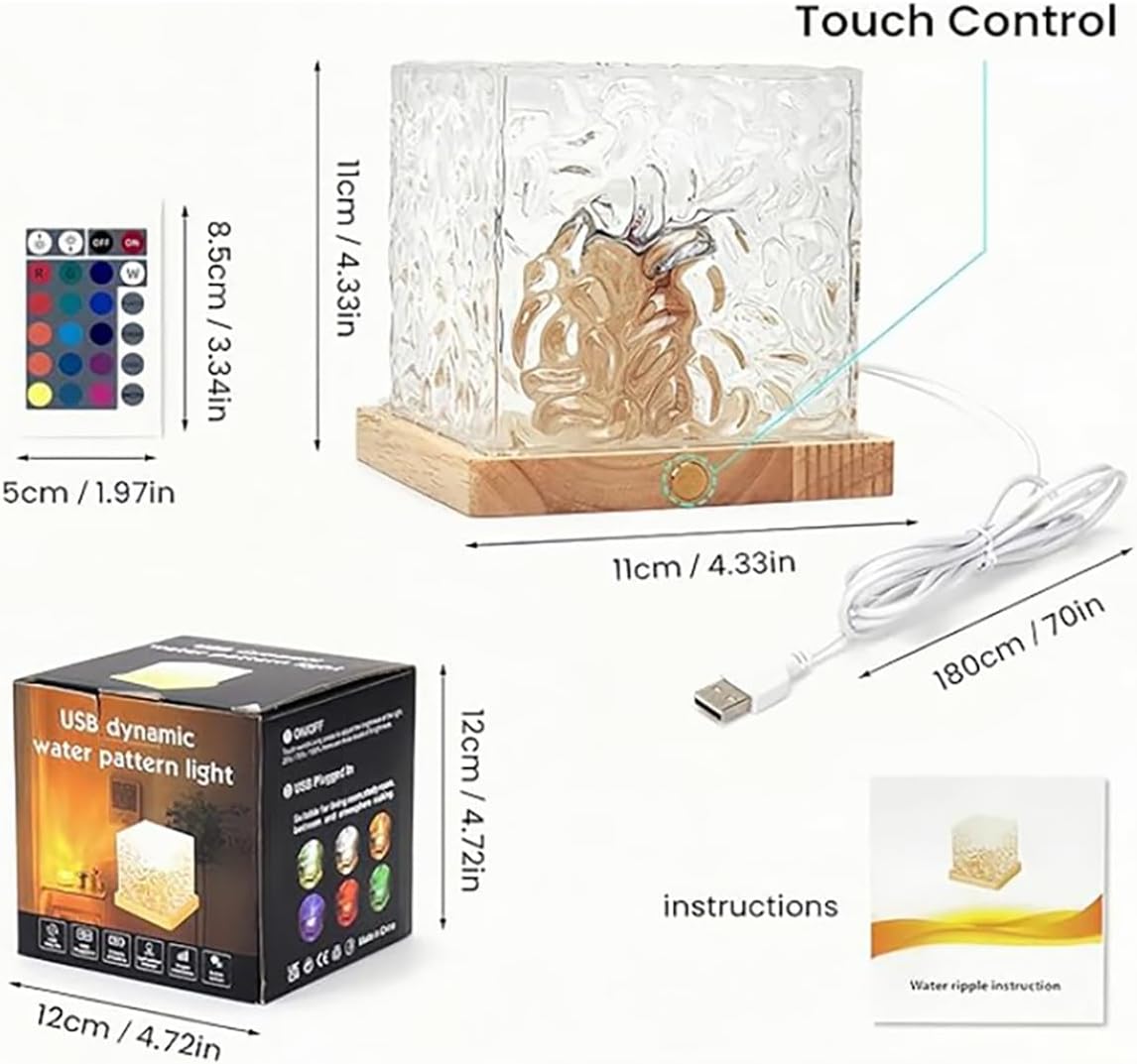 a5c51ab35bc83dfc2e08bb08ac75b004